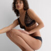 Soutien triangular Playful Glamour