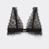 Soutien triangular Playful Glamour