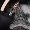 Soutien triangular Playful Glamour