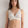 Soutien triangular Pretty Flowers Lara Soutien triangular Pretty Flowers Lara