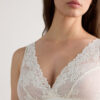 Soutien triangular Pretty Flowers Lara Soutien triangular Pretty Flowers Lara