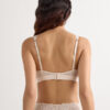 Soutien triangular Pretty Flowers Lara Soutien triangular Pretty Flowers Lara