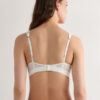 Soutien triangular Pretty Flowers Lara Soutien triangular Pretty Flowers Lara