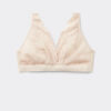 Soutien triangular Pretty Flowers Lara Soutien triangular Pretty Flowers Lara