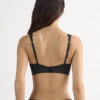 Soutien triangular Pretty Flowers Lara