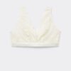 Soutien triangular Pretty Flowers Lara Soutien triangular Pretty Flowers Lara