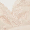 Soutien triangular Pretty Flowers Lara Soutien triangular Pretty Flowers Lara