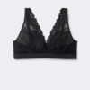 Soutien triangular Pretty Flowers Lara