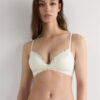 Soutien triangular Pretty Flowers Tiziana Soutien triangular Pretty Flowers Tiziana