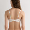 Soutien triangular Pretty Flowers Tiziana Soutien triangular Pretty Flowers Tiziana