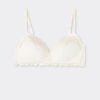 Soutien triangular Pretty Flowers Tiziana Soutien triangular Pretty Flowers Tiziana