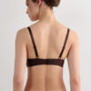 Soutien triangular sem aros Adele em Ultralight Microfiber Soutien triangular sem aros Adele em Ultralight Microfiber