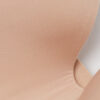 Soutien triangular sem aros Adele em Ultralight Microfiber Soutien triangular sem aros Adele em Ultralight Microfiber