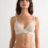 Soutien Triângulo Emma Lace Soutien Triângulo Emma Lace
