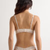 Soutien Triângulo Emma Lace Soutien Triângulo Emma Lace