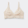 Soutien Triângulo Emma Lace Soutien Triângulo Emma Lace