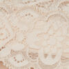 Soutien Triângulo Emma Lace Soutien Triângulo Emma Lace