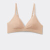 Soutien Triângulo Emma Superior Comfort Soutien Triângulo Emma Superior Comfort