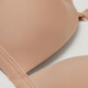 Soutien Triângulo Tiziana em Ultralight Microfiber