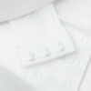 Soutien Triângulo Tiziana em Ultralight Microfiber