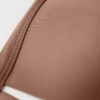 Soutien Triângulo Tiziana em Ultralight Microfiber Soutien Triângulo Tiziana em Ultralight Microfiber