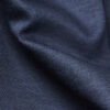 T-shirt de algodão premium T-shirt de algodão premium