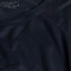 T-shirt em modal e seda T-shirt em modal e seda