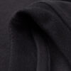 T-shirt oversized em algodão interlock T-shirt oversized em algodão interlock