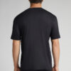 T-shirt superleve em algodão mercerizado premium T-shirt superleve em algodão mercerizado premium