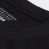 T-shirt superleve em algodão mercerizado premium T-shirt superleve em algodão mercerizado premium