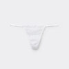 Tanga de renda Thong