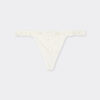 Tanga de tule com flores Pretty Flowers