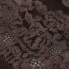 Tanga de tule com flores Pretty Flowers Tanga de tule com flores Pretty Flowers