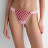 Tanga Love Club Thong Tanga Love Club Thong