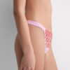 Tanga Love Club Thong Tanga Love Club Thong