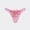 Tanga Love Club Thong Tanga Love Club Thong