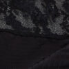 The Art of Lingerie Brazilian hipster de cintura alta The Art of Lingerie Brazilian hipster de cintura alta
