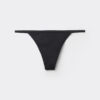 Thong com tiras ultraleves em Ultralight Microfiber Thong com tiras ultraleves em Ultralight Microfiber