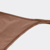 Thong com tiras ultraleves em Ultralight Microfiber