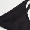Thong com tiras ultraleves em Ultralight Microfiber Thong com tiras ultraleves em Ultralight Microfiber