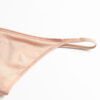 Thong com tiras ultraleves em Ultralight Microfiber Thong com tiras ultraleves em Ultralight Microfiber