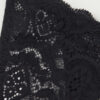 Thong de renda