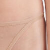 Thong ultraleve em algodão Thong ultraleve em algodão