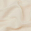 Top com decote barco em bambu fresco Top com decote barco em bambu fresco