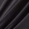 Top com decote barco Fresh Bamboo Top com decote barco Fresh Bamboo