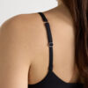 Top de conforto superior Top de conforto superior