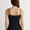 Top de conforto superior Top de conforto superior