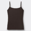 Top de conforto superior Top de conforto superior