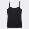Top de conforto superior Top de conforto superior