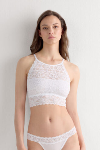 Top de renda